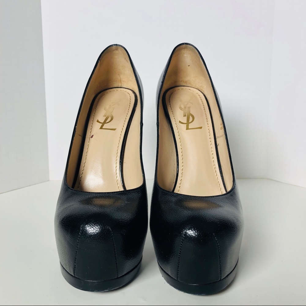 tribtoo yves saint laurent